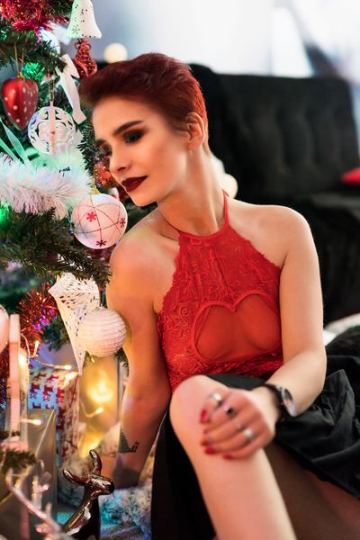 Ailey Blake - Escort Girl from Stamford Connecticut