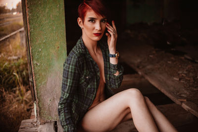 Ailey Blake - Escort Girl from Stamford Connecticut