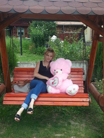 Ailyn Barbie - Escort Girl from Seattle Washington