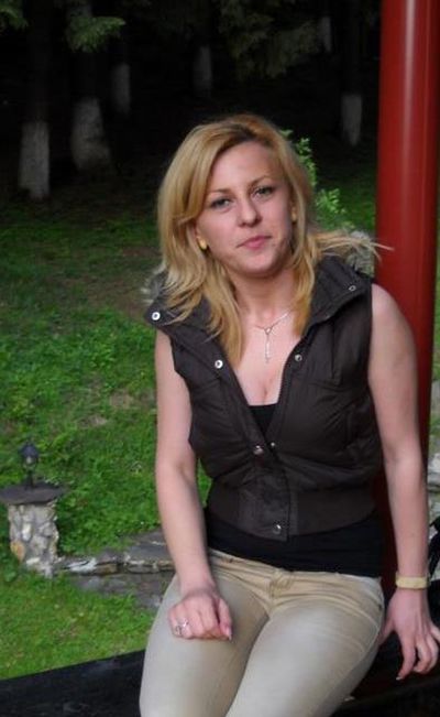 Ailyn Barbie - Escort Girl from Seattle Washington