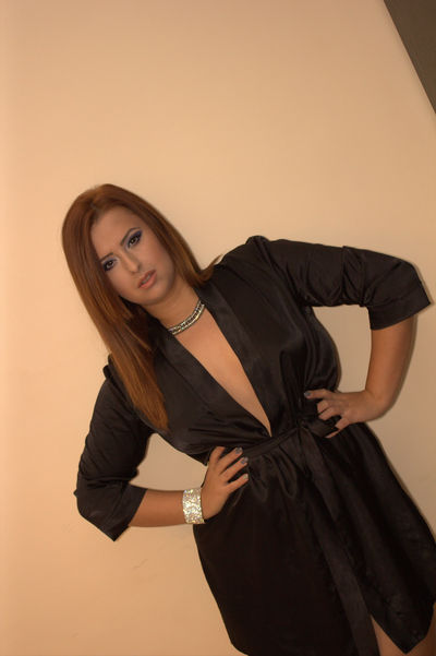 Incall Escort in San Francisco California