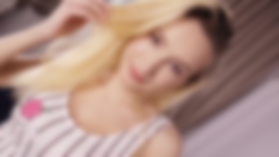 Aimee Tyler - Escort Girl from Olathe Kansas