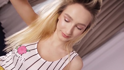Aimee Tyler