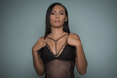 What's New Escort in Rancho Cucamonga California