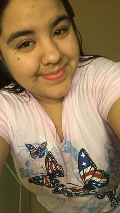 Airel - Escort Girl from Murrieta California