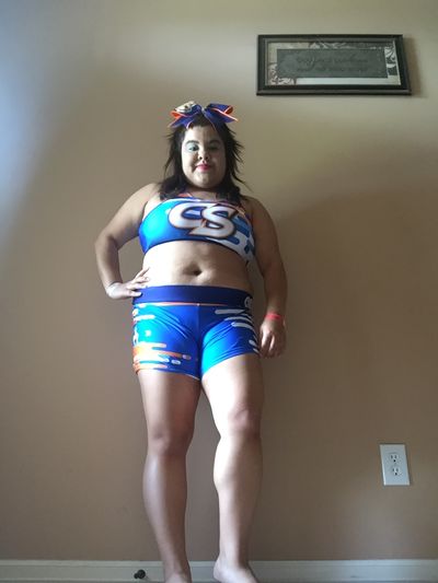 Airel - Escort Girl from Murrieta California