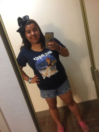 Airel - Escort Girl from Murrieta California