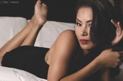 For Men Escort in Clovis California