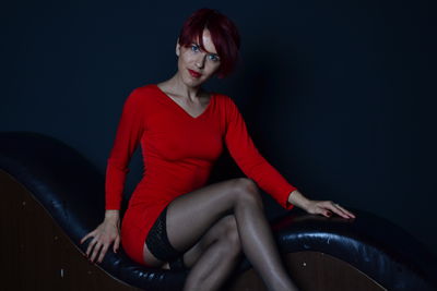 Airin Nichols - Escort Girl from Tempe Arizona