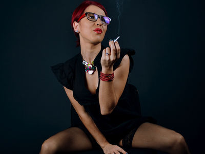 Airin Nichols - Escort Girl from Tempe Arizona