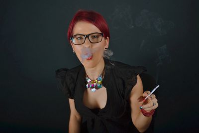 Lily Swan - Escort Girl from San Diego California