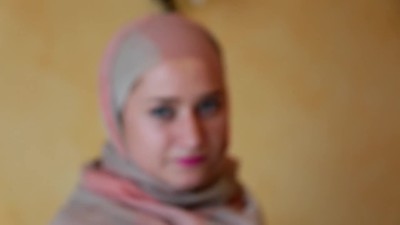 Exotic Escort in Green Bay Wisconsin