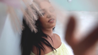 Aisha Grant - Escort Girl from Houston Texas