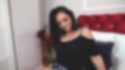Aisha Grant - Escort Girl from Houston Texas