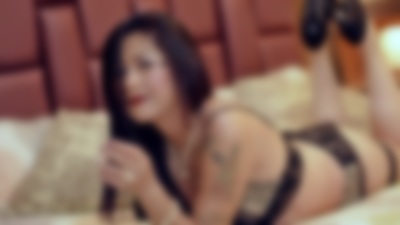 Aisha Izaro - Escort Girl from Madison Wisconsin