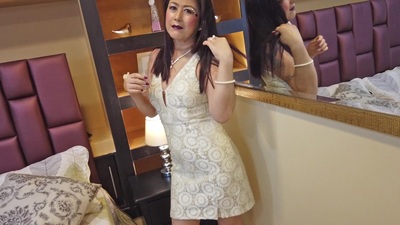 Aisha Izaro - Escort Girl from Madison Wisconsin