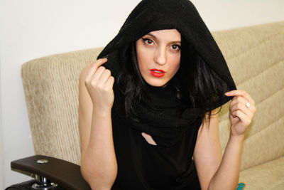 Emily Jenner - Escort Girl from Bridgeport Connecticut