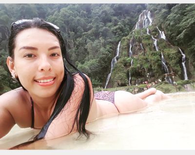 What's New Escort in Sioux Falls South Dakota