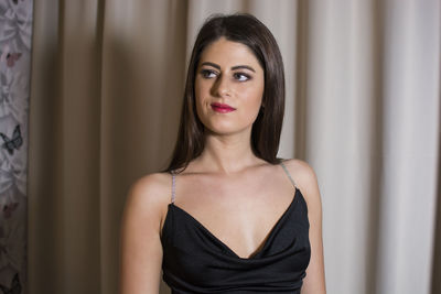 Aislie West