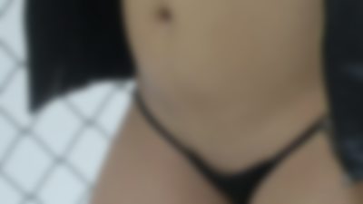 Mature Escort in New Haven Connecticut
