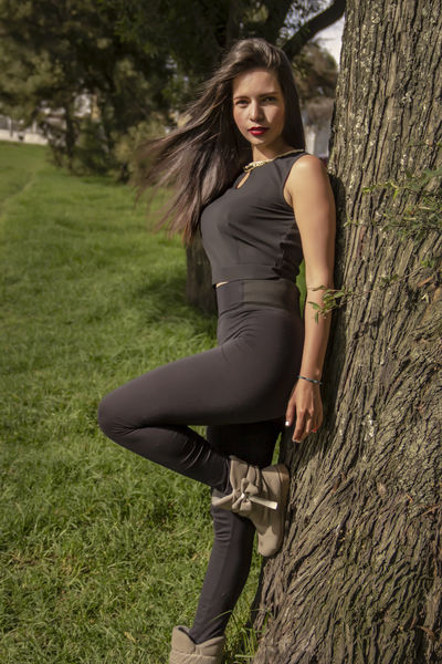 Akira Evanss - Escort Girl from Tampa Florida