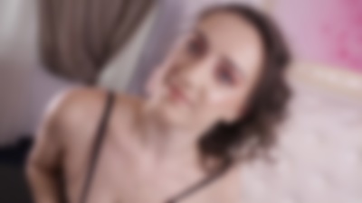 Brunette Escort in Concord California