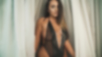 For Men Escort in Palmdale California