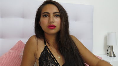 Maria Espiritu - Escort Girl from Bend Oregon