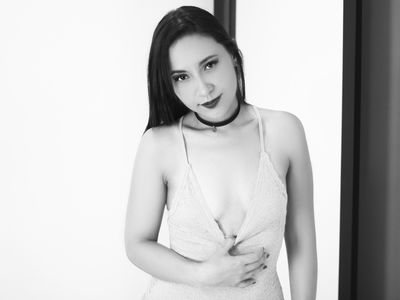 Latina Escort in Escondido California