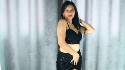 sofis Lean - Escort Girl from Lexington Kentucky