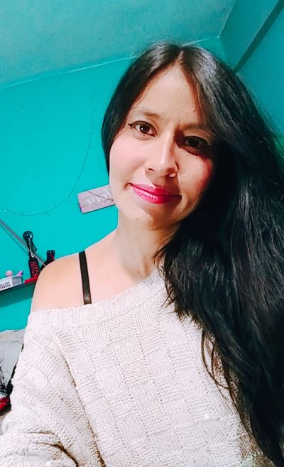 Kelly Maze - Escort Girl from Birmingham Alabama