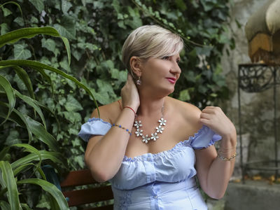 Alana Richards - Escort Girl from Jacksonville Florida