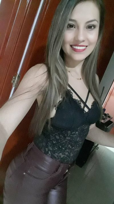 For Couples Escort in Thornton Colorado