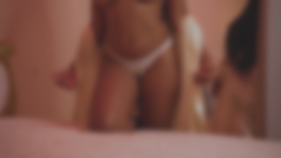 Ada Feliene - Escort Girl from Bakersfield California