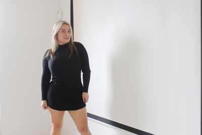 College Girls Escort in Cambridge Massachusetts