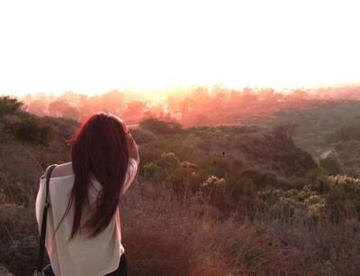 Super Busty Escort in Thousand Oaks California