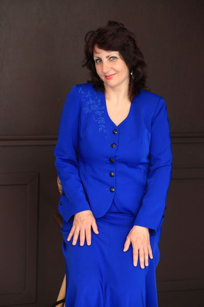 Alba Spring - Escort Girl from Allen Texas