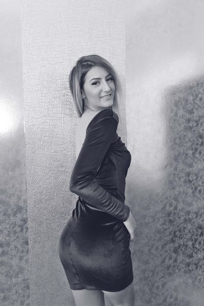 Alecya Mar