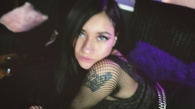 Aleja Santos - Escort Girl from Miami Florida
