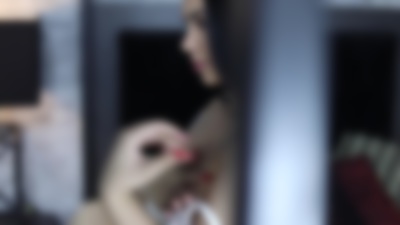 Alejandra Colins - Escort Girl from South Bend Indiana