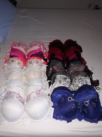 Alena Hall - Escort Girl from Topeka Kansas
