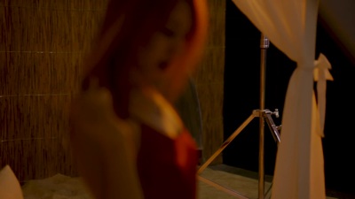 Alternative Escort in Fort Wayne Indiana