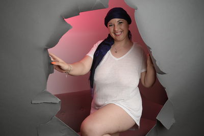 Alesha Diamond - Escort Girl from Vacaville California