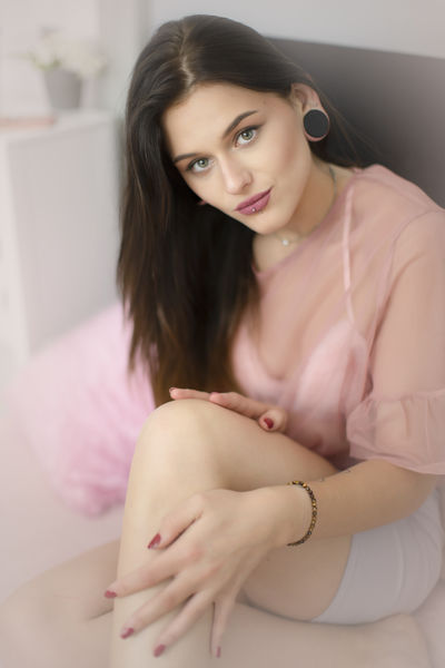 Alesha Smith - Escort Girl from Denver Colorado