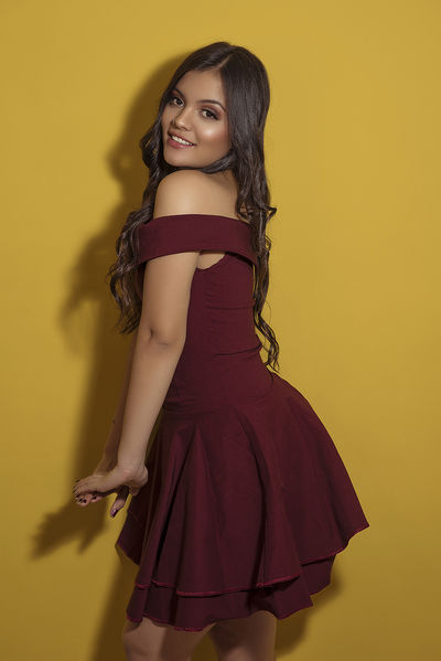 What's New Escort in Pembroke Pines Florida
