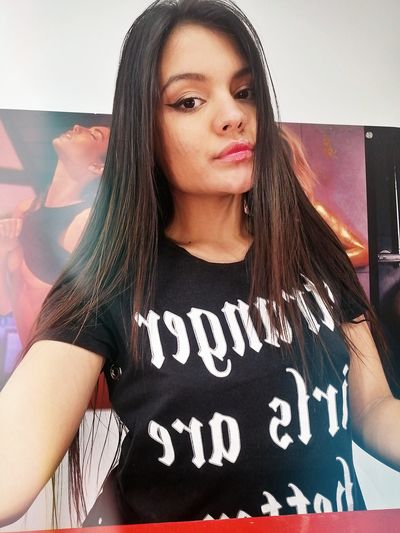 Alesia Jaden - Escort Girl from Pembroke Pines Florida