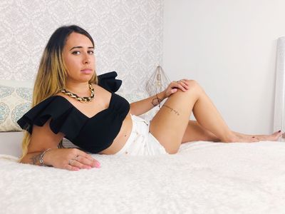 Mature Escort in Minneapolis Minnesota