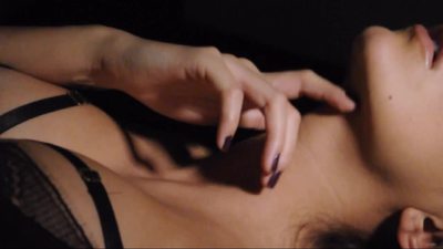Alesia X - Escort Girl from Antioch California