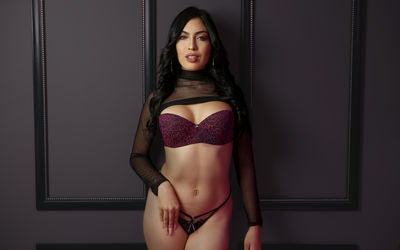 What's New Escort in Rancho Cucamonga California