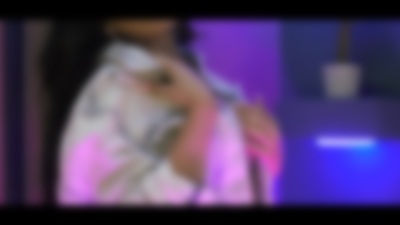 Alessa Jones - Escort Girl from Rancho Cucamonga California
